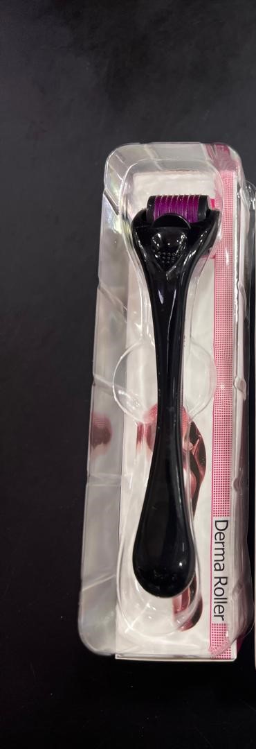 DERMA ROLLER SIMPLE - Image 1